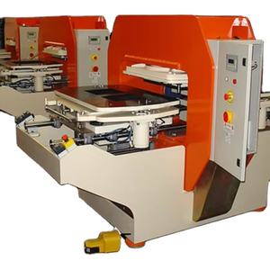 آلة صنع بلاط التيرازو MMG-25 الأكثر مبيعًا في الصين للبيع - Product Image 1