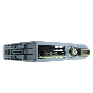 โมดูล PLC ET200SP I/O ของแท้ใหม่ รุ่น 6ES7131-6BF01-0BA0 - Product Image 2