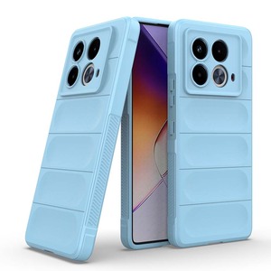 Cassa del telefono dello scudo di illusione Tpu per vivo Y53s <span class=keywords><strong>Cover</strong></span> per Infinix Note 40 5G case presa di fabbrica TPU per <span class=keywords><strong>Iphone</strong></span> <span class=keywords><strong>6</strong></span> - 16e <span class=keywords><strong>Cover</strong></span> - Product Image 1