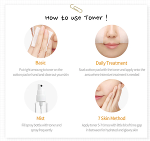 Tónico Facial JMSOLUTION HONEY LUMINOUS ROYAL PROPOLIS XL con Ácido Hialurónico para Hidratación y Luminosidad, Piel Suave y Radiante - Product Image 3