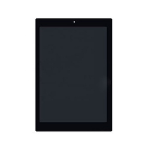 Los precios al por mayor para <span class=keywords><strong>Amazon</strong></span> <span class=keywords><strong>Kindle</strong></span> Fire HD 10 2015 SR87CV pantalla táctil de la tableta LCD de la Asamblea - Product Image 4