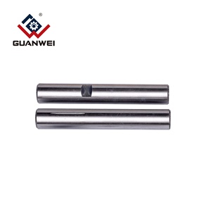 MM-02 KF-16 4 d30 King Pin <span class=keywords><strong>Kit</strong></span> di riparazione King Pin <span class=keywords><strong>Kit</strong></span> dimensioni 28 x180 per Mitsubishi Canter T200 PS-100 - Product Image 5