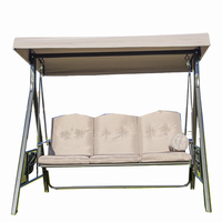 3 Person Swing Swings 3 Person Porch Swing Multifunctional Large Porch Lazy 3 Person Chair Lowes Swing Garden Swings With Canopy