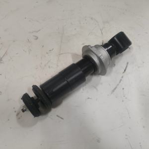 Amortiguador de Suspensión para Cabina de Camión Europeo de Servicio Pesado Bullhorse, Nuevo, FM10 FM12 FM7, 1075478 para <span class=keywords><strong>Eurotruck</strong></span> - Product Image 6