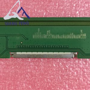 V236BJ1-PE2 จอ LCD LED TFT ขนาด 23.6 นิ้ว 30 พิน ยี่ห้อ Innolux แบบ Open Cell อะไหล่เปลี่ยนสำหรับซ่อมจอทีวี - Product Image 3