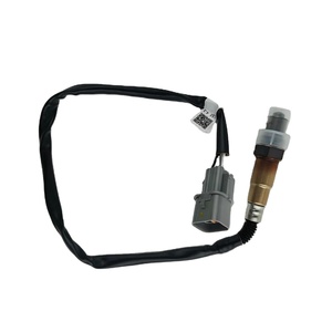 Chất lượng ban đầu cảm biến ASSY-<span class=keywords><strong>OXYGEN</strong></span> FR 39210-03055 cho h-yundai k-ia 3921003055 39210 03055 - Product Image 5