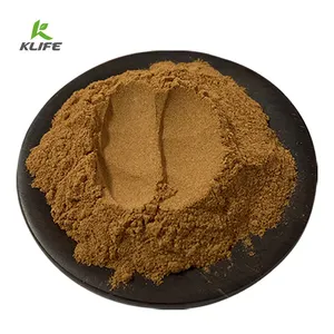 Good Price Ashitaba Tomorrow Leaf Extract/Angelica Extract/Ashitaba Extract Powder