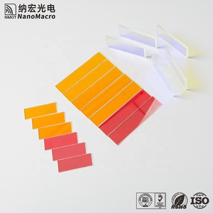 690-1200nm truyền longpass lọc kính quang học lọc cho tóc loại bỏ thiết bị - Product Image 6