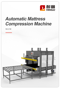 Máy được chứng nhận sao năng lượng (tiết kiệm điện 40%) - Product Image 3