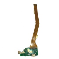 Câble de charge flexible en gros pour Alcatel 5029 5032 5033 5048 5049 5052 5028 5059 5061 5062 6025 5098 – Carte de charge flexible