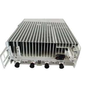 อุปกรณ์สื่อสารไร้สาย สถานีฐาน RRU 5501 02311VMD 5502 02312BSJ 5502W 02312FMR รีโมทยูนิต 4G 5G มือสอง - Product Image 3