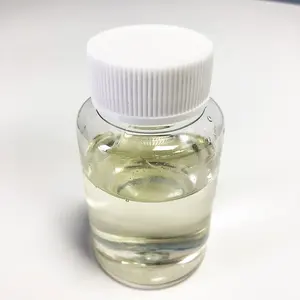 China Manufacturer Wholesale High Performance Slump Retaining Admixture Polycarboxylate Superplasticizer Pce Liquid