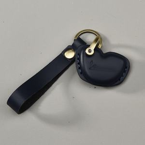 Porte-clés de moto pour <span class=keywords><strong>Vespa</strong></span> <span class=keywords><strong>Enrico</strong></span> <span class=keywords><strong>Piaggio</strong></span> Fly 125 3VTE GTS LX LXV 50 125 250 300 GTS 300ie GTS300 - Product Image 2