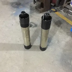 SPT المطرقة SPT رحلة التلقائي المطرقة - Product Image 3