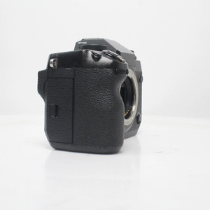 กล้องมือสองคุณภาพสูง Fujifilm X-H1 4K 24.3MP APS-C กล้องดิจิตอลมิเรอร์เลส - Product Image 2