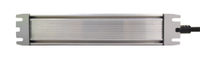 Lampe de travail pour machines-outils CNC ONN M9P IP67 fabriquée en usine, DC24V 6000K/4000K/3000K, longueur optionnelle