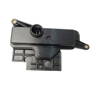 Filtre U760E neuf et d'occasion, pièces de maintenance pour boîte de vitesses <span class=keywords><strong>automatique</strong></span>, filtre de maintenance pour boîte de vitesses U760E, directement de l'usine - Product Image 2