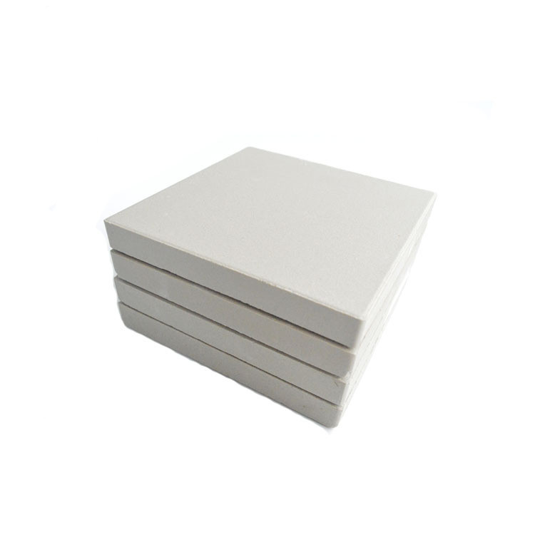 Hot sale high strength ceramic acid resistant brick Acid-resistant porcelain plate and brick