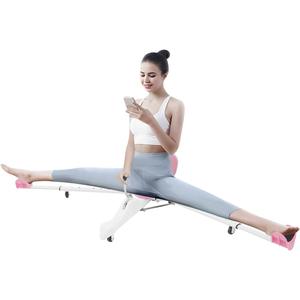 <span class=keywords><strong>Appareil</strong></span> d'entraînement équin tout-en-un pour le fitness et le bodybuilding - Étirement musculaire, ouverture des hanches, affinement des jambes, <span class=keywords><strong>appareil</strong></span> de beauté - Product Image 4