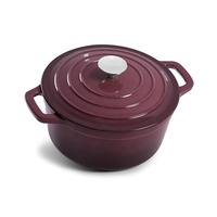 Ensemble d'ustensiles de cuisine en fonte antiadhésifs, vente en gros, 10 pièces, cuisine à domicile, personnalisées
