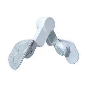 Réglable Ménage Pelvien Muscle Cuisse Exerciseur Fitness Outil Fesses Levage Hanche Formateur Super Kegel Exerciseur Hanche Entraîneur - Product Image 5