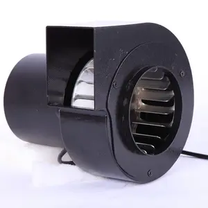 13050 plastic radial industrial centrifugal fan blower 220v