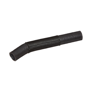 Manguera de derivación de agua para Toyota Hilux KUN16 1989-2004 OE 16261-0L010 162610L010 - Product Image 1