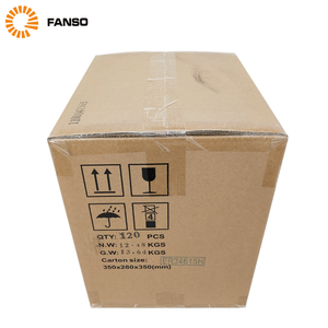 Batería de litio de 34615H 3,6, instrumento localizador para luz de emergencia - Product Image 5