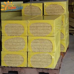 SuperGold Panneau <span class=keywords><strong>de</strong></span> <span class=keywords><strong>laine</strong></span> <span class=keywords><strong>de</strong></span> <span class=keywords><strong>roche</strong></span> <span class=keywords><strong>de</strong></span> basalte à bas prix 100kg/m3 <span class=keywords><strong>de</strong></span> <span class=keywords><strong>laine</strong></span> minérale Panneau <span class=keywords><strong>de</strong></span> <span class=keywords><strong>laine</strong></span> <span class=keywords><strong>de</strong></span> <span class=keywords><strong>roche</strong></span> isolante <span class=keywords><strong>de</strong></span> 50mm - Product Image 6