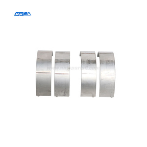 กระเบื้องตกแต่งรถยนต์คุณภาพสูงระดับพรีเมียม ผลิตจากโรงงานโดยตรง เทียบเท่าอะไหล่แท้ สำหรับ Bentley GT ปี 2015 - Product Image 1