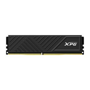 Großhandel Original GAMMIX D35 <span class=keywords><strong>DDR4</strong></span> Speicher <span class=keywords><strong>RAM</strong></span> <span class=keywords><strong>DDR4</strong></span> 8GB/16GB/32GB 1,35 V 3200MHz Single U-<span class=keywords><strong>DIMM</strong></span> Esport Gaming Memoria <span class=keywords><strong>RAM</strong></span>, Schwarz - Product Image 2