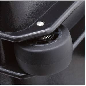 <span class=keywords><strong>Valise</strong></span> rigide IP67 2024, étanche, résistante à l'humidité, à la rouille et à la poussière, boîte longue en plastique - Product Image 4