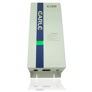 Hochleistungs-UV-Quecksilber-Elektroniktransformatoren Intelligente Einfach zu Bedienende 380V/220V 1-30kW Stromversorgungen für Beleuchtungszubehör - Product Image 1