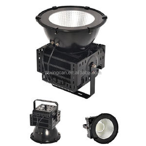 Projecteur de <span class=keywords><strong>chantier</strong></span> d'ingénierie d'usine 700W1500W, haute puissance, étanche, en alliage, éclairage de <span class=keywords><strong>chantier</strong></span>, tour de <span class=keywords><strong>chantier</strong></span> - Product Image 5