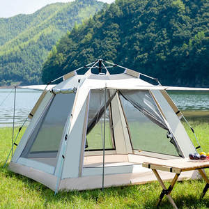 Bán buôn lớn khu vực làm việc Zebra Rèm vải máy cắt tự động CNC dao cắt cho rèm vải - Product Image 2