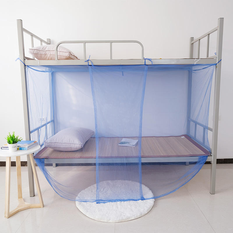 สีน้ำเงินเข้ม