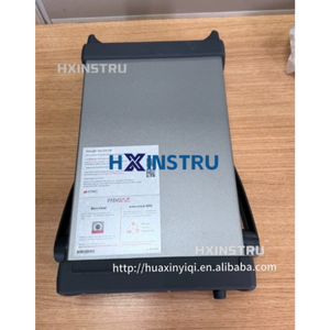 เทคโนโลยี DAQ973A lexso H - Product Image 2