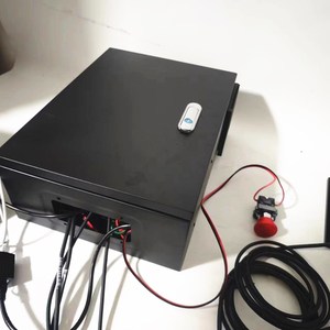 Linear Actuator Hight <strong>speed</strong> <strong>servo</strong> <strong>motor</strong> 220V