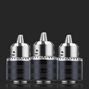 Moeda de ângulo adequada para 10mm, porcas, adaptador de broca elétrica, tamanho m10, acessórios especiais - Product Image 6