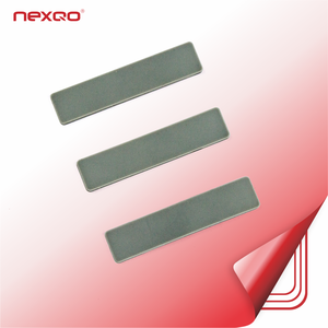 แท็ก RFID ซักได้สำหรับซักรีด ขนาดเล็กที่สุด เส้นผ่านศูนย์กลาง 15 มม. 13.56mhz ทำจากผ้า ซิลิโคน PPS ปุ่มขนาดเล็ก NFC - Product Image 4