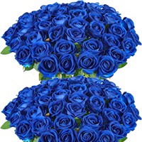 Boule de fleurs en soie réaliste de haute qualité, 60 cm, 3/4 grande taille, centre de table, décoration de luxe pour mariage et fête des mères