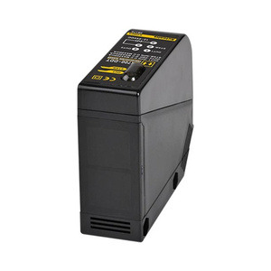 Nouveaux capteurs photoélectriques universels AC/DC Autonics série BX (type à borne filaire) modèles BX700-DDT/BX700-DDT-T - Product Image 4