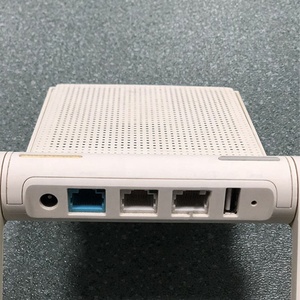 Chất Lượng Tốt Sử Dụng R1c <span class=keywords><strong>Mini</strong></span> Wifi Digisol <span class=keywords><strong>Router</strong></span> Công Cụ 1167Mbps 2.4G/5G Dual Band <span class=keywords><strong>Router</strong></span> Không Dây - Product Image 4