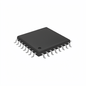 MAX9389EHJ+ En Stock 32 TQFP Componente Electrónico de Producción Lógica IC MULTIPLEXER 1 X 32TQFP - Product Image 1