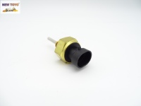 Capteur de niveau de liquide de refroidissement 0193-0468 A055G562 C38D5 4383933 pour moteurs Cummins K19 KTA19 K38 KTA38 K50 KTA-50 - Pièces détachées