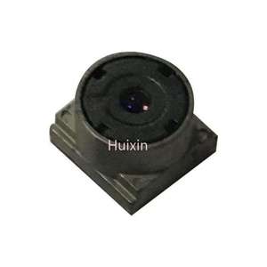 Mô-đun <span class=keywords><strong>camera</strong></span> CMOS chất lượng cao 2.2*2.2mm, bán trực tiếp từ nhà máy, mô-đun <span class=keywords><strong>camera</strong></span> Analog PAL - Product Image 1