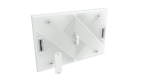 P4 P5 P6 P8 P10 High Brightness Tv Advertising Video Wall Led <b>Screen</b> Display <b>Panel</b> Indoor Outdoor Waterproof Led Display - Product Image 5