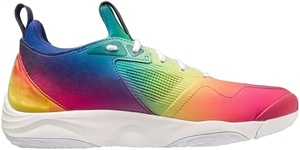 <span class=keywords><strong>Scarpe</strong></span> da <span class=keywords><strong>Pallavolo</strong></span> <span class=keywords><strong>Professionali</strong></span> all'Ingrosso, Nuovissime, Personalizzate per Allenamento, con Cuscinetto d'Aria e Resistenti all'Usura - Product Image 4