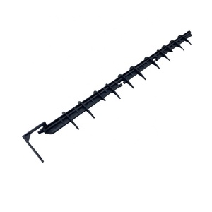 Sensor de Unidad Fusora H556-2208, Varilla de Detección para Impresora/<span class=keywords><strong>Copiadora</strong></span> <span class=keywords><strong>Ricoh</strong></span> <span class=keywords><strong>MP</strong></span> 1515 161F 171F 175L <span class=keywords><strong>201</strong></span> 1013, Repuestos - Product Image 2