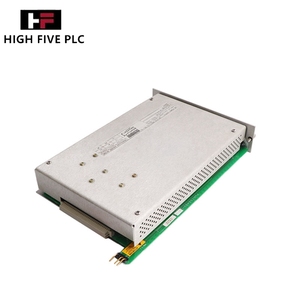 Module d'alimentation CA 3300/10 78422-01 neuf, prix usine, avec le meilleur service et un prix bas - Product Image 2